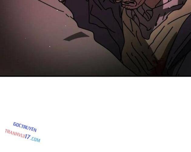 Đại Dịch Seoul - Page 5