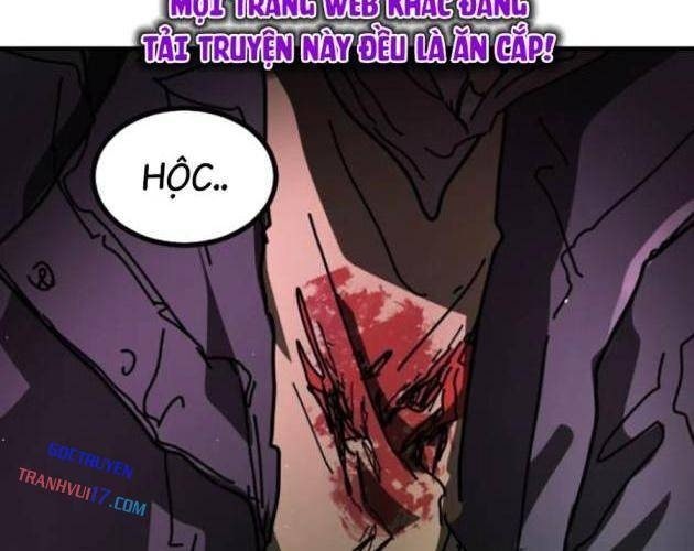 Đại Dịch Seoul - Page 25