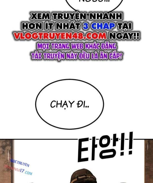 Đại Dịch Seoul - Page 48