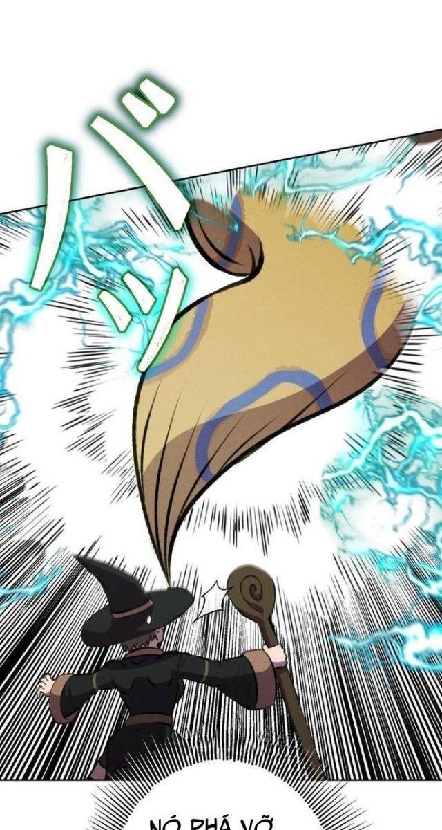 Tôi Không Phải Là Kẻ Phản Diện - Page 26