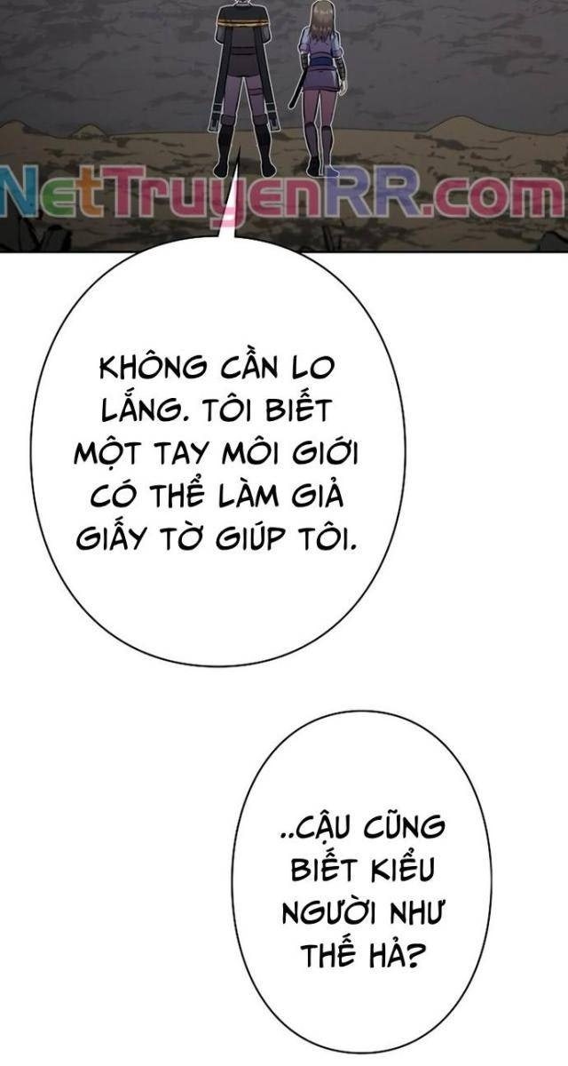 Tôi Không Phải Là Kẻ Phản Diện - Page 99