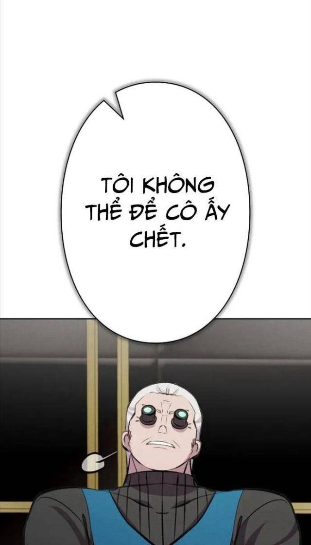 Tôi Không Phải Là Kẻ Phản Diện - Page 76