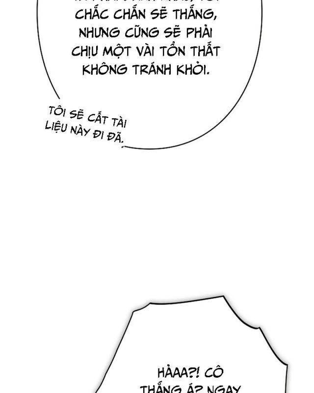 Tôi Không Phải Là Kẻ Phản Diện - Page 15