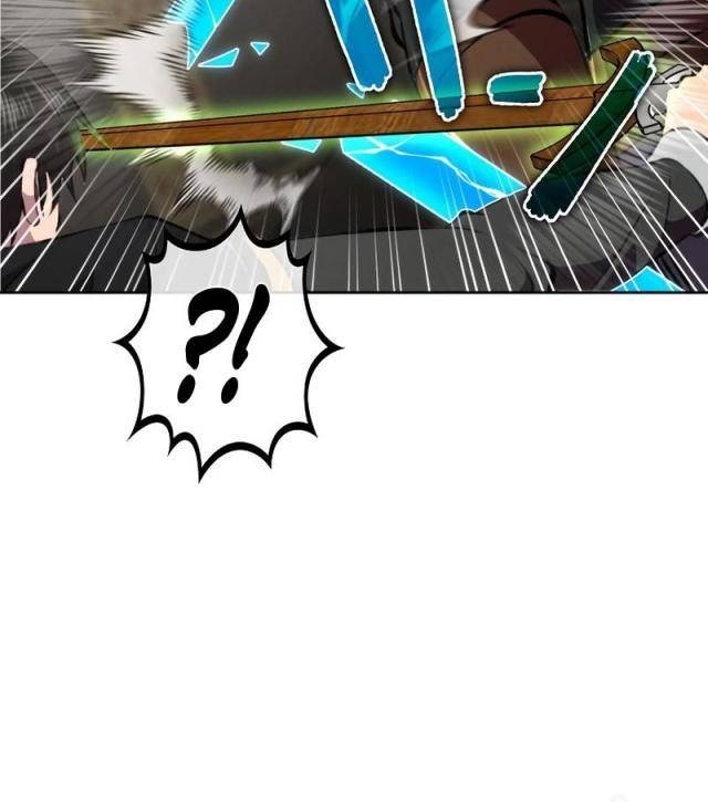 Tôi Không Phải Là Kẻ Phản Diện - Page 69