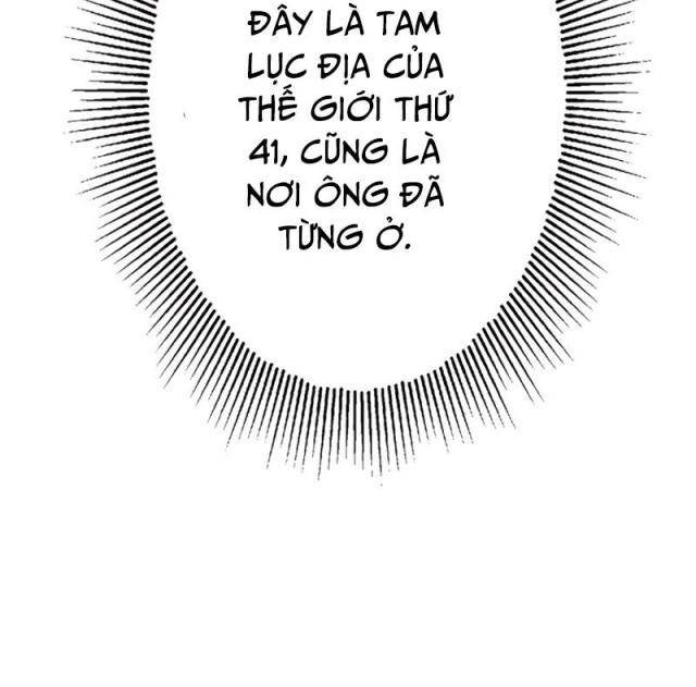 Tôi Không Phải Là Kẻ Phản Diện - Page 30