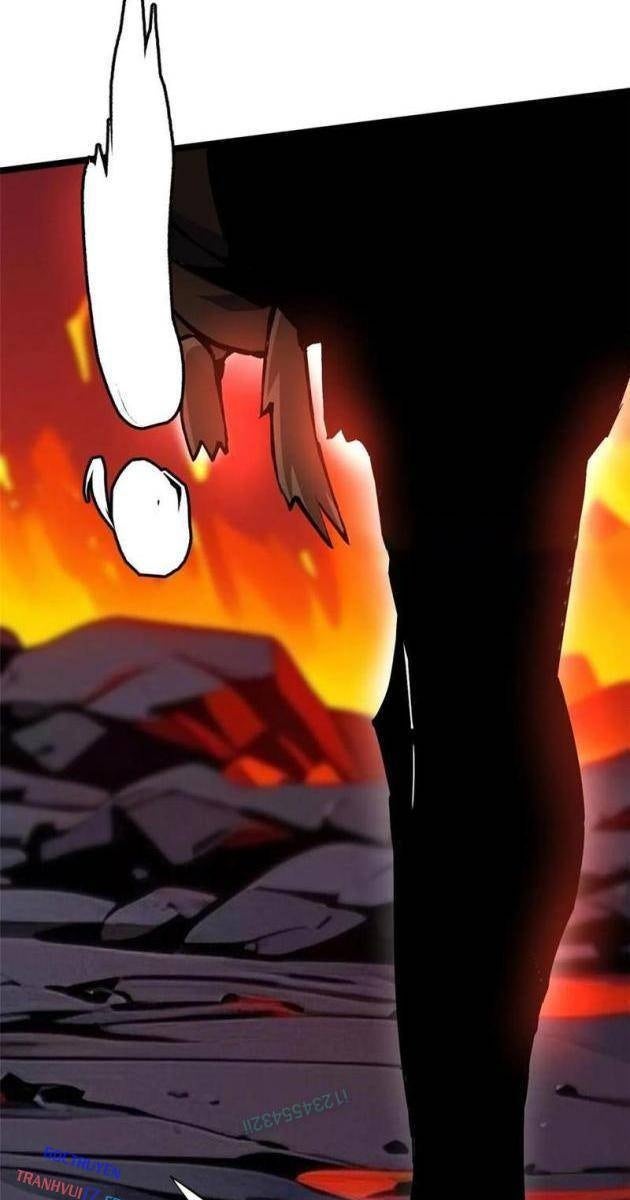 Ta Thật Không Muốn Học Cấm Chú - Page 74