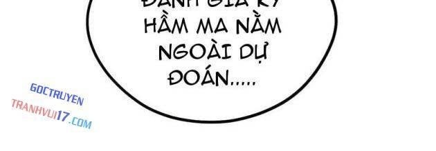 Không Chết Được Ta Đành Thống Trị Ma Giới - Page 6