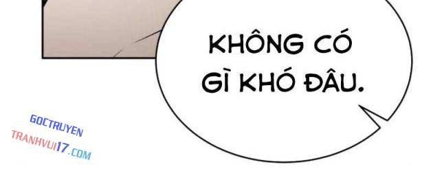 Trường Mẫu Giáo Thần Thú - Page 78