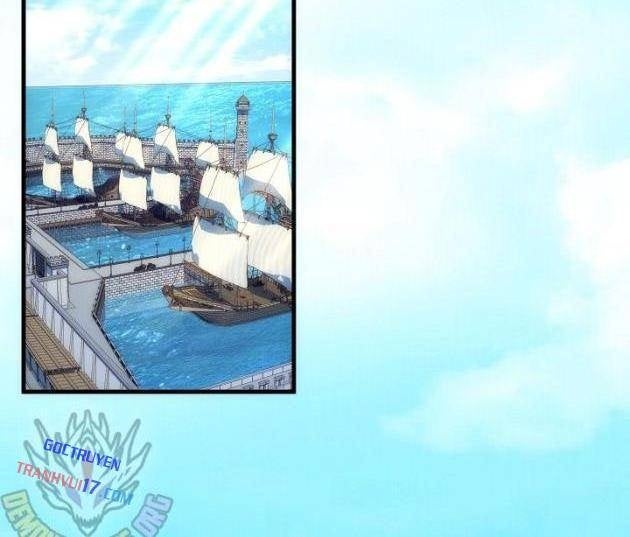 Hoàng Đế Thép - Page 26