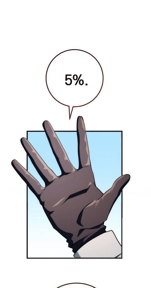 Hoàng Đế Thép - Page 56