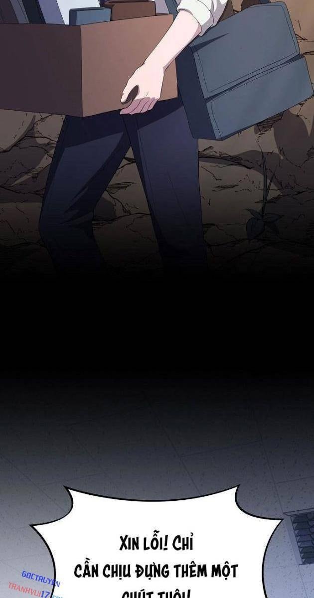 Đi Lên Từ Đáy Xã Hội - Page 26