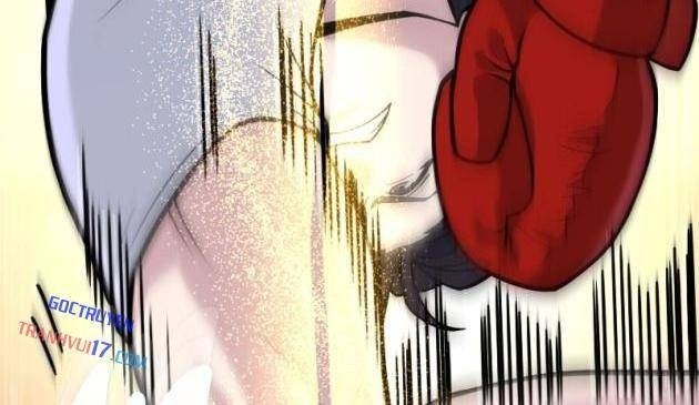 Streamer Game Thiên Tài Bị Ma Ám - Page 60