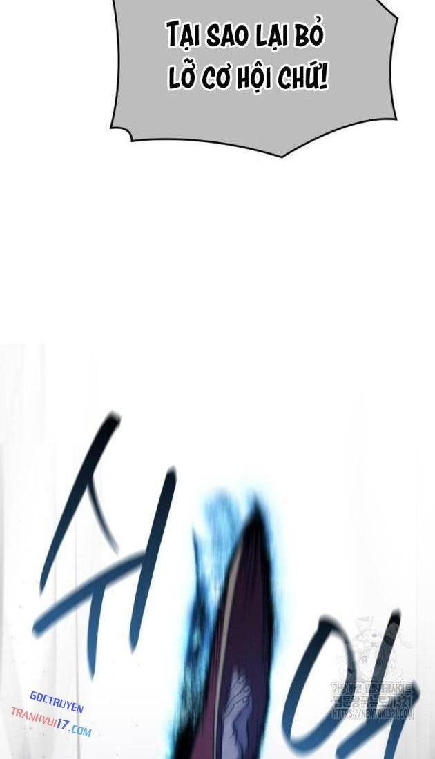 Trùng Sinh Thành Người Thừa Kế Điên Loạn - Page 136