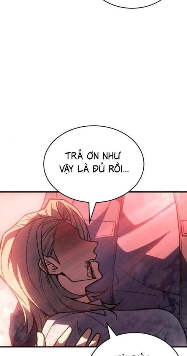 Hồi Quy Bằng Vương Quyền - Page 28