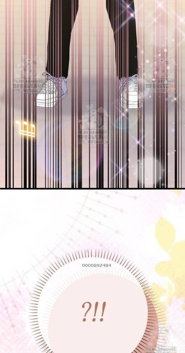 Nhà Soạn Nhạc Thiên Tài Đã Trở Lại - Page 4