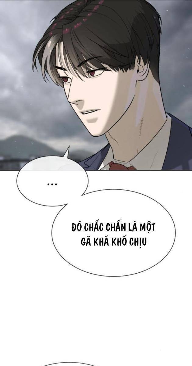 Sát Thủ Peter - Page 175