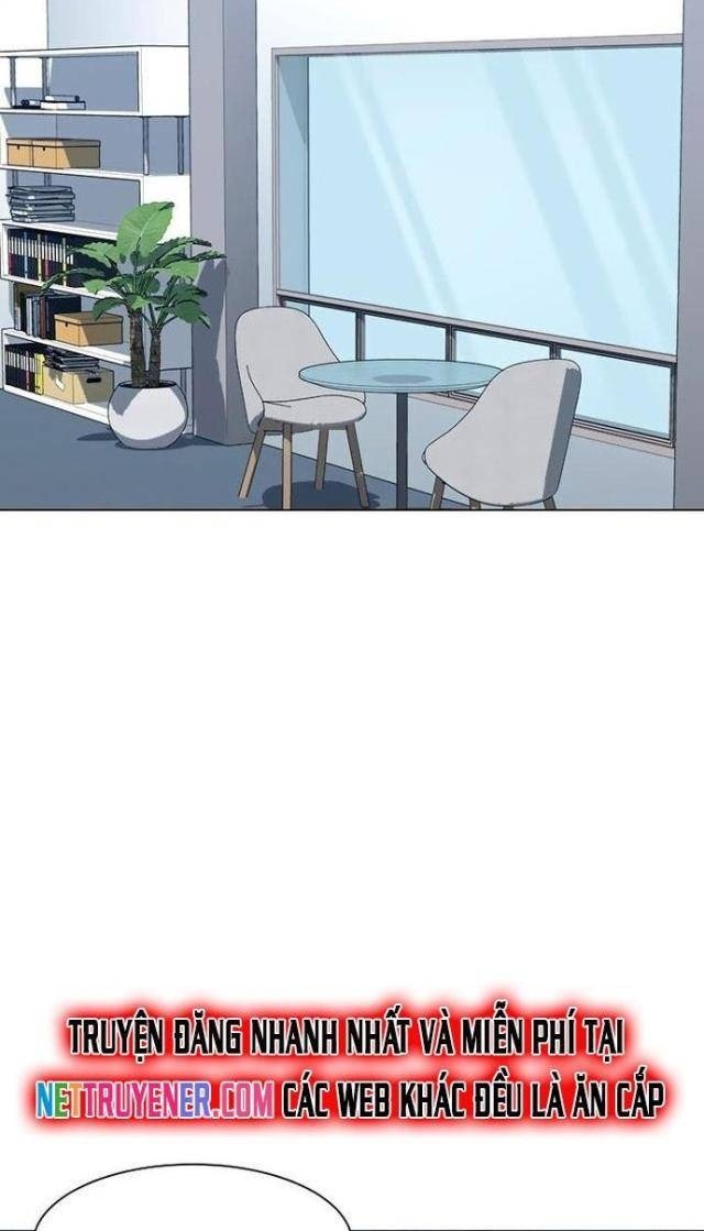 Người Trở Về Từ Cõi Chết - Page 56