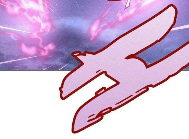 Thợ Săn Mosin - Page 27