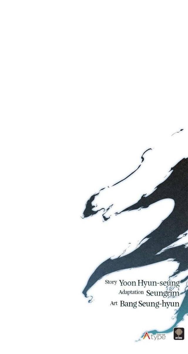 Thợ Săn Mosin - Page 148