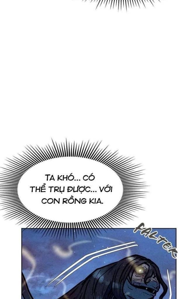 Thợ Săn Mosin - Page 123