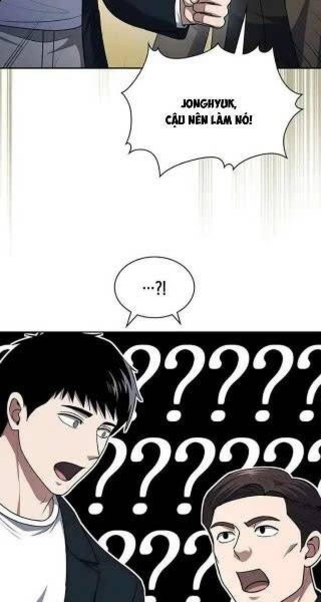 Cảnh Sát Thiên Tài Chuyển Sinh - Page 51