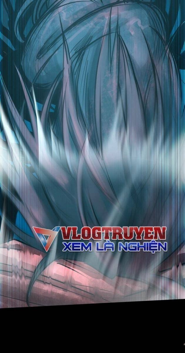 Cột Sống Đỏ - Page 74