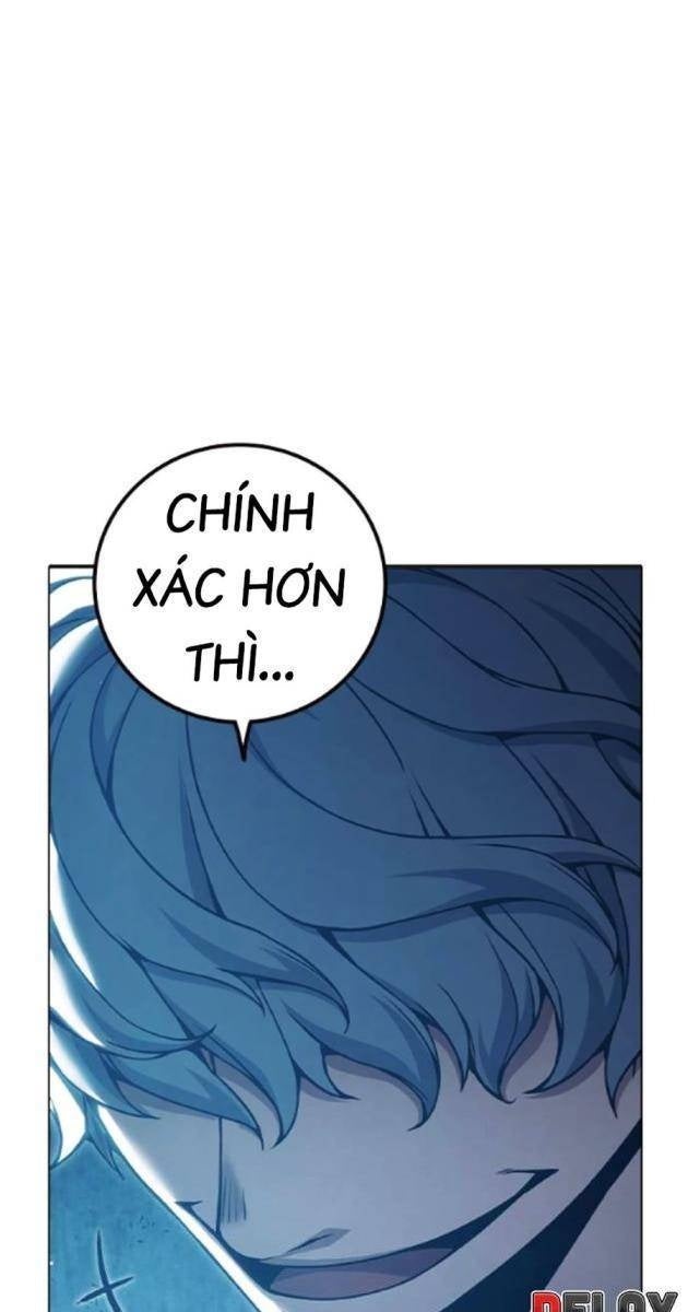 Nhà Tù Vị Thành Niên - Page 168