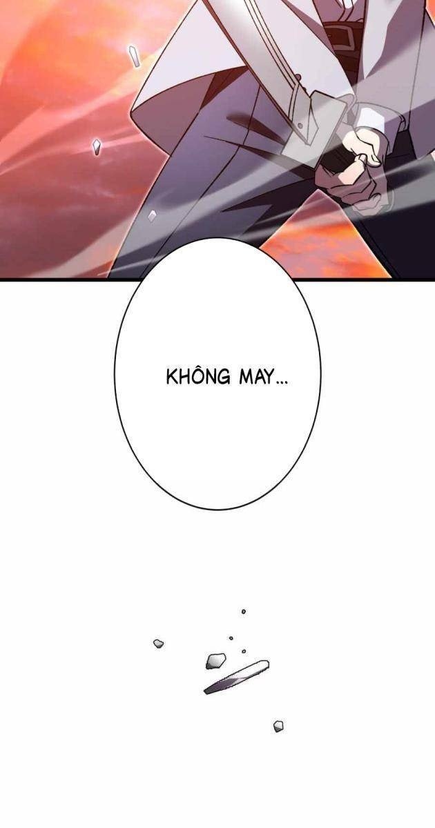 Tuyệt Thế Kiếm Thánh Hồi Quy - Page 106