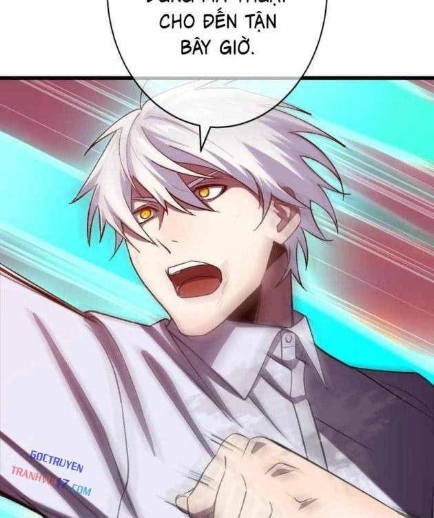 Tuyệt Thế Kiếm Thánh Hồi Quy - Page 78