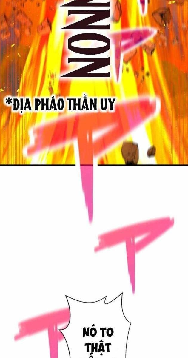 Tuyệt Thế Kiếm Thánh Hồi Quy - Page 122