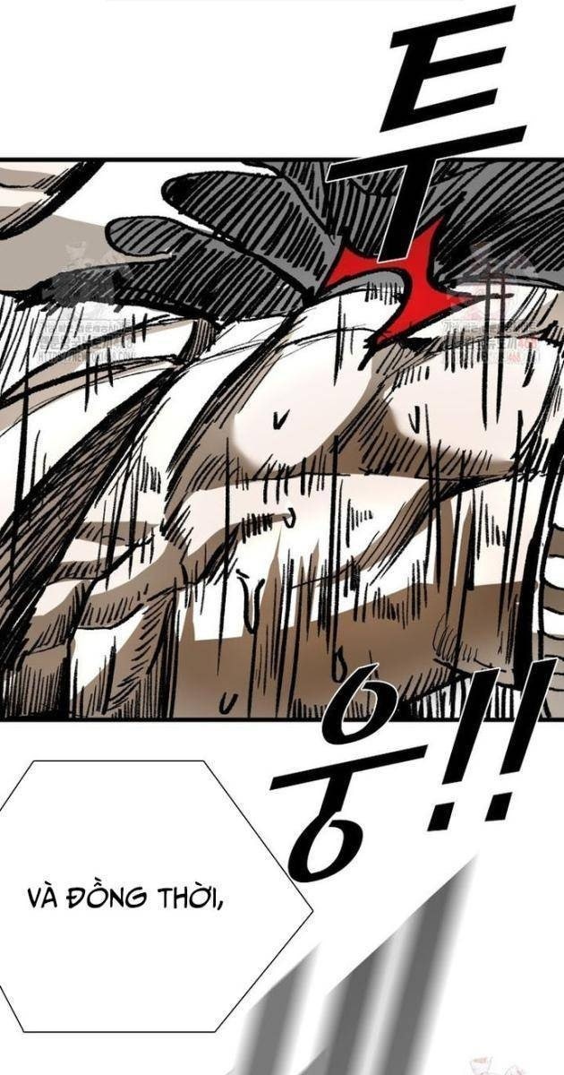 Shark - Cá Mập - Page 61
