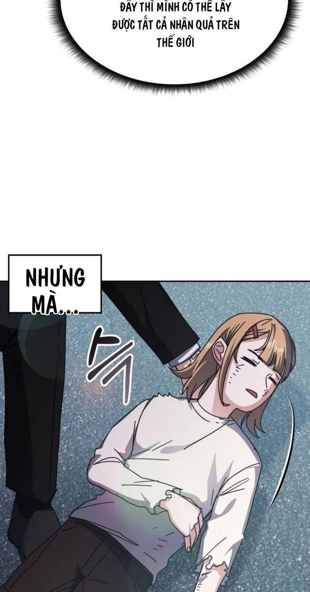 Học Viện Tối Thượng - Page 32