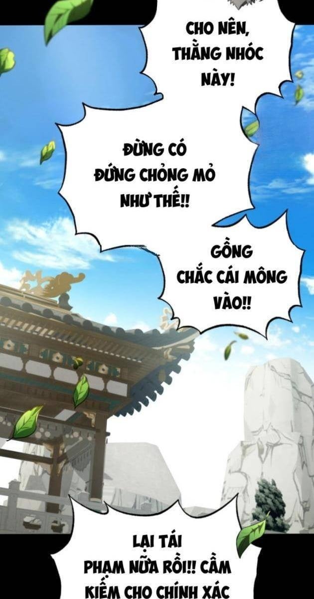 Thiên Ma Giáo - Page 151