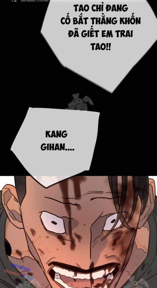 Mọi người Đều Yêu Cô Ấy - Page 31