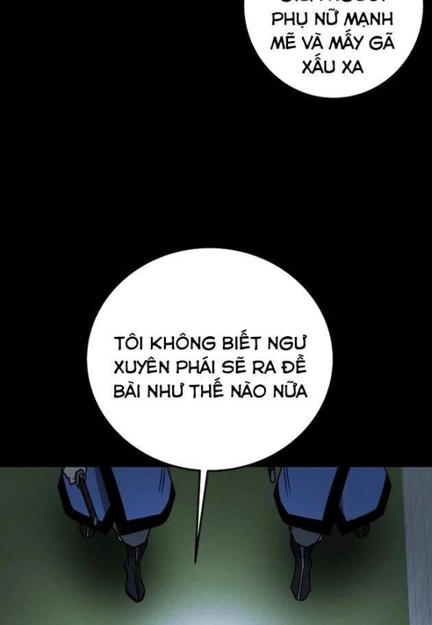 Thiên Quang Minh Nguyệt - Page 145