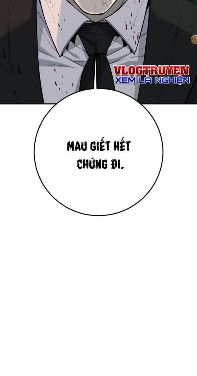 Đứa Con Báo Thù - Page 46