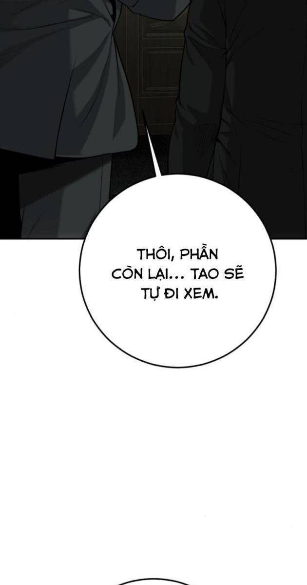 Đứa Con Báo Thù - Page 132