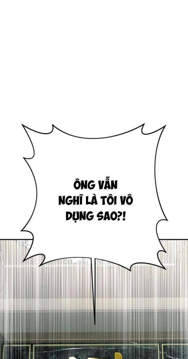 Đứa Con Báo Thù - Page 224