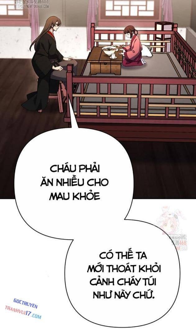 Lãng Nhân Bất Tử - Page 87