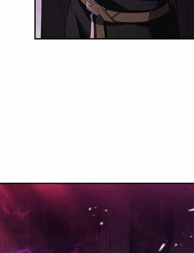 Sự Trở Lại Của Đại Pháp Sư - Page 132