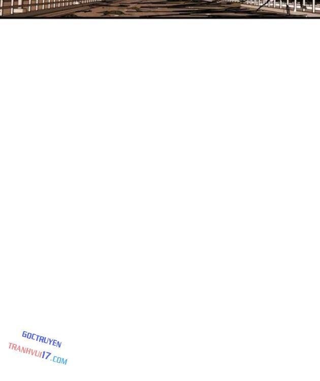 Đại Dịch Seoul - Page 36