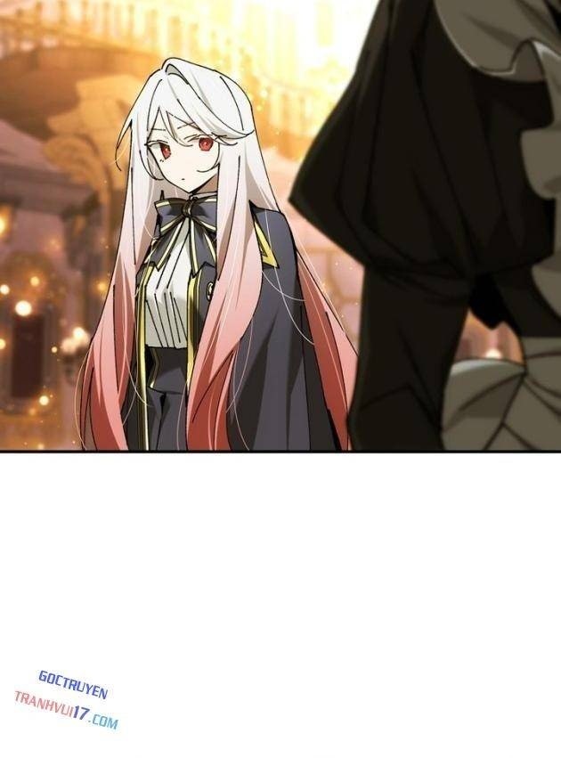 Trở Thành Thiên Tài Tốc Biến Của Học Viện Ma Pháp - Page 58