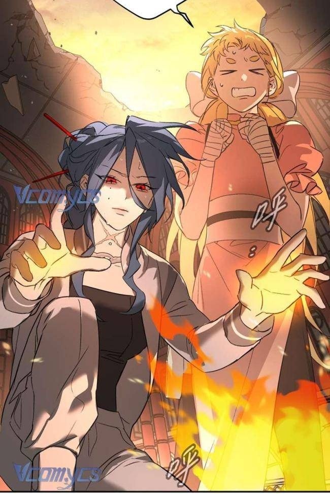 Ác Chi Hoàn - Page 26