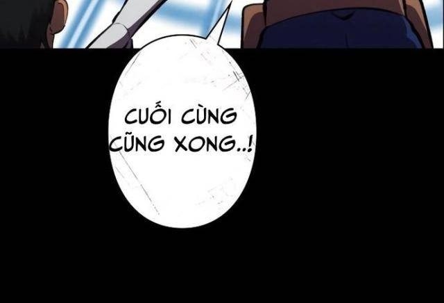 Tôi Không Phải Là Kẻ Phản Diện - Page 22