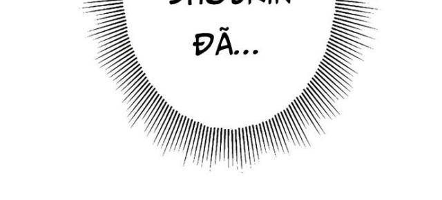 Tôi Không Phải Là Kẻ Phản Diện - Page 64