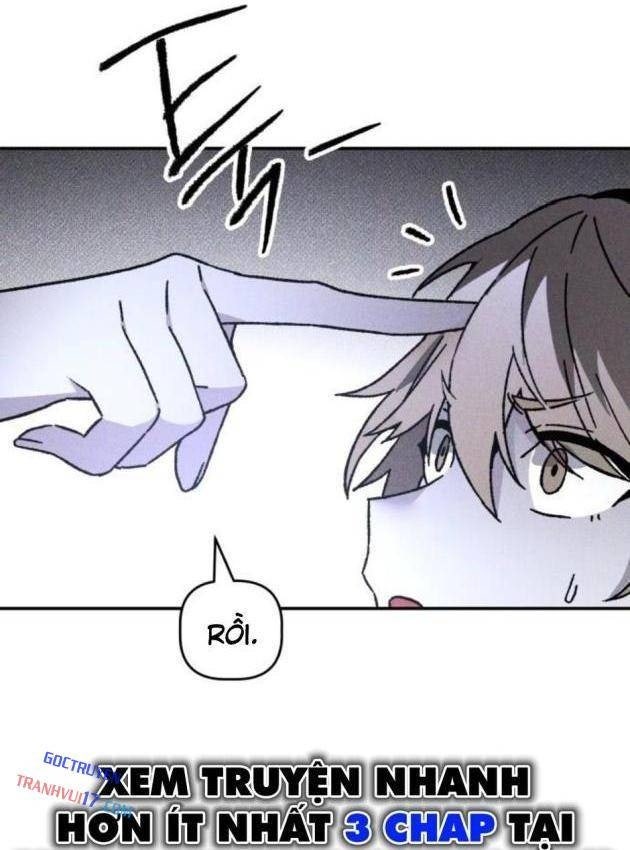 Cỗ Máy Dự Báo Sát Nhân - Page 44