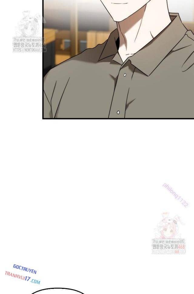 Tân Binh Của Đội Bóng Chày Quá Giỏi - Page 21