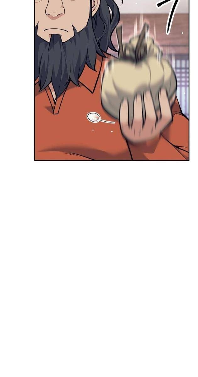 Đứa Con Ngoài Giá Thú Có Khả Năng Hấp Thụ Vũ Khí - Page 74