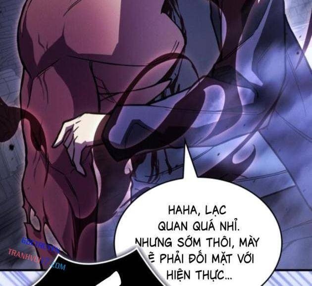 Hồi Quy Bằng Vương Quyền - Page 76