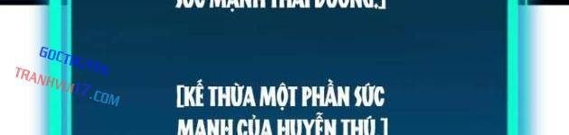 Tuyệt Đối Dân Cư - Page 72